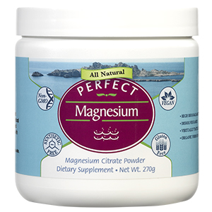 Perfect Magnesium Bottle (270 grams) - 300x300